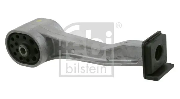 Lagerung, Motor FEBI BILSTEIN 23026