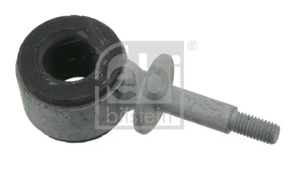 Stange/Strebe, Stabilisator Vorderachse links Vorderachse rechts FEBI BILSTEIN 23030