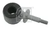 Stange/Strebe, Stabilisator Vorderachse links Vorderachse rechts FEBI BILSTEIN 23030 Bild Stange/Strebe, Stabilisator Vorderachse links Vorderachse rechts FEBI BILSTEIN 23030