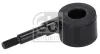 Stange/Strebe, Stabilisator Vorderachse links Vorderachse rechts FEBI BILSTEIN 23030 Bild Stange/Strebe, Stabilisator Vorderachse links Vorderachse rechts FEBI BILSTEIN 23030