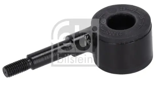 Stange/Strebe, Stabilisator Vorderachse links Vorderachse rechts FEBI BILSTEIN 23030 Bild Stange/Strebe, Stabilisator Vorderachse links Vorderachse rechts FEBI BILSTEIN 23030