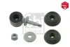 Stange/Strebe, Stabilisator Vorderachse links Vorderachse rechts FEBI BILSTEIN 23032