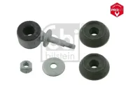 Stange/Strebe, Stabilisator Vorderachse links Vorderachse rechts FEBI BILSTEIN 23032