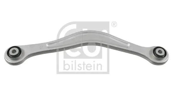 Lenker, Radaufhängung Hinterachse links Hinterachse rechts FEBI BILSTEIN 23033