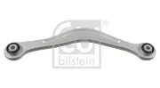 Lenker, Radaufhängung Hinterachse links Hinterachse rechts FEBI BILSTEIN 23033