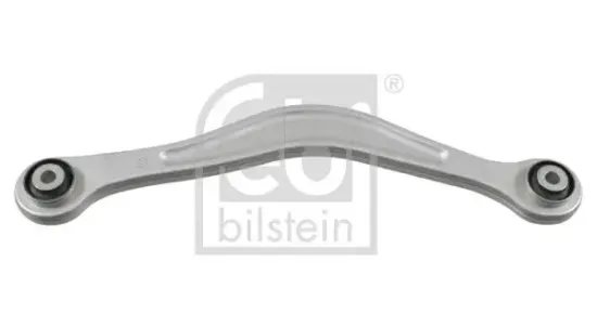 Lenker, Radaufhängung Hinterachse links Hinterachse rechts FEBI BILSTEIN 23033 Bild Lenker, Radaufhängung Hinterachse links Hinterachse rechts FEBI BILSTEIN 23033