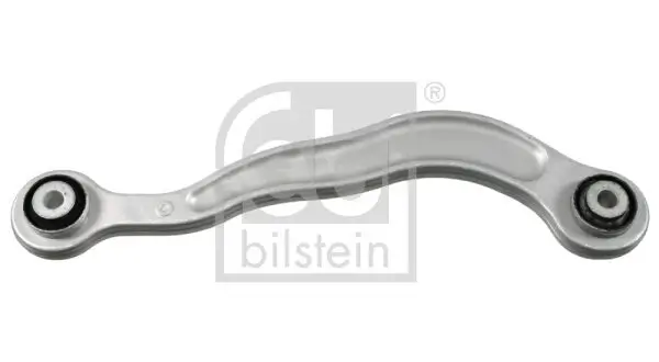 Lenker, Radaufhängung Hinterachse links Hinterachse rechts FEBI BILSTEIN 23034