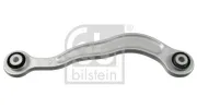 Lenker, Radaufhängung Hinterachse links Hinterachse rechts FEBI BILSTEIN 23034