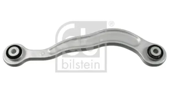 Lenker, Radaufhängung Hinterachse links Hinterachse rechts FEBI BILSTEIN 23034 Bild Lenker, Radaufhängung Hinterachse links Hinterachse rechts FEBI BILSTEIN 23034