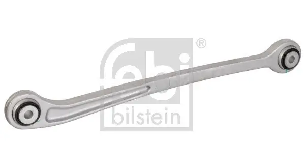 Lenker, Radaufhängung Hinterachse links Hinterachse rechts FEBI BILSTEIN 23035