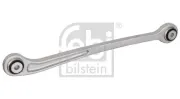 Lenker, Radaufhängung FEBI BILSTEIN 23035