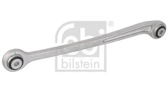 Lenker, Radaufhängung Hinterachse links Hinterachse rechts FEBI BILSTEIN 23035 Bild Lenker, Radaufhängung Hinterachse links Hinterachse rechts FEBI BILSTEIN 23035