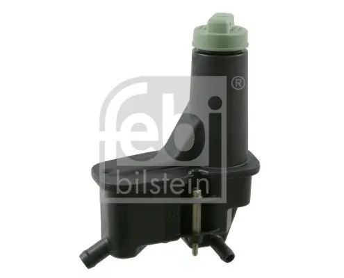 Ausgleichsbehälter, Hydrauliköl (Servolenkung) FEBI BILSTEIN 23038