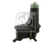 Ausgleichsbehälter, Hydrauliköl (Servolenkung) FEBI BILSTEIN 23038