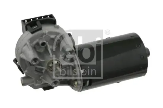 Wischermotor 12 V vorne FEBI BILSTEIN 23039 Bild Wischermotor 12 V vorne FEBI BILSTEIN 23039
