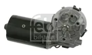 Wischermotor 12 V vorne FEBI BILSTEIN 23041
