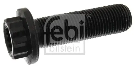 Riemenscheibenschraube FEBI BILSTEIN 23042 Bild Riemenscheibenschraube FEBI BILSTEIN 23042