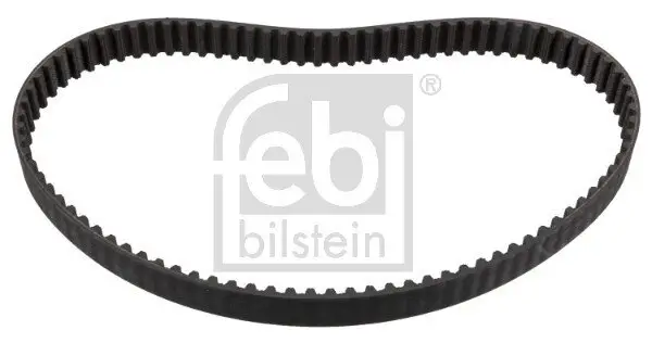 Zahnriemen FEBI BILSTEIN 23043