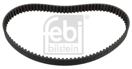 Zahnriemen FEBI BILSTEIN 23043 Bild Zahnriemen FEBI BILSTEIN 23043