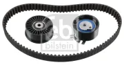 Zahnriemensatz FEBI BILSTEIN 23045