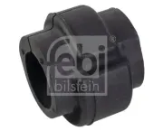 Lagerung, Stabilisator FEBI BILSTEIN 23046