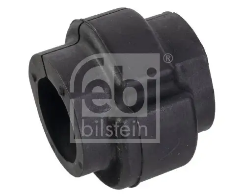 Lagerung, Stabilisator FEBI BILSTEIN 23046 Bild Lagerung, Stabilisator FEBI BILSTEIN 23046