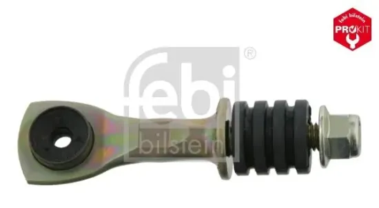 Stange/Strebe, Stabilisator Hinterachse links Hinterachse rechts FEBI BILSTEIN 23051 Bild Stange/Strebe, Stabilisator Hinterachse links Hinterachse rechts FEBI BILSTEIN 23051
