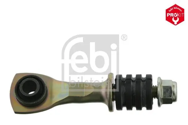 Stange/Strebe, Stabilisator Hinterachse links Hinterachse rechts FEBI BILSTEIN 23053