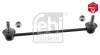 Stange/Strebe, Stabilisator Hinterachse links Hinterachse rechts FEBI BILSTEIN 23055