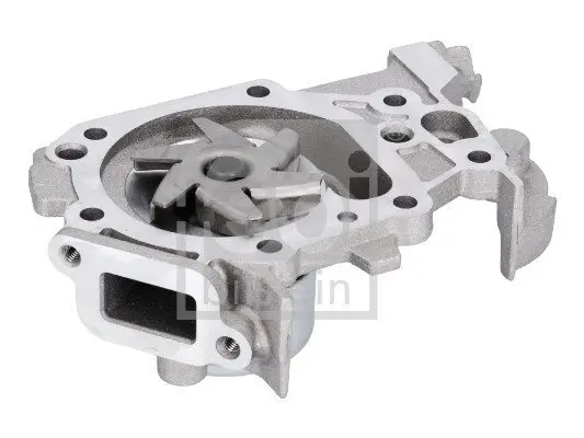 Wasserpumpe, Motorkühlung FEBI BILSTEIN 23057 Bild Wasserpumpe, Motorkühlung FEBI BILSTEIN 23057