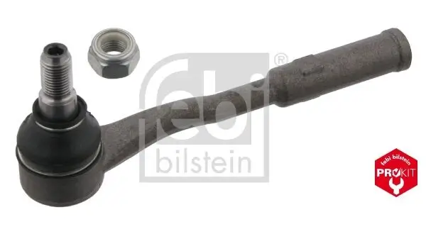 Spurstangenkopf Vorderachse links Vorderachse rechts FEBI BILSTEIN 23087