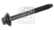 Lagersatz, Achskörper Hinterachse FEBI BILSTEIN 34248