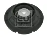 Federbeinstützlager Vorderachse FEBI BILSTEIN 23116