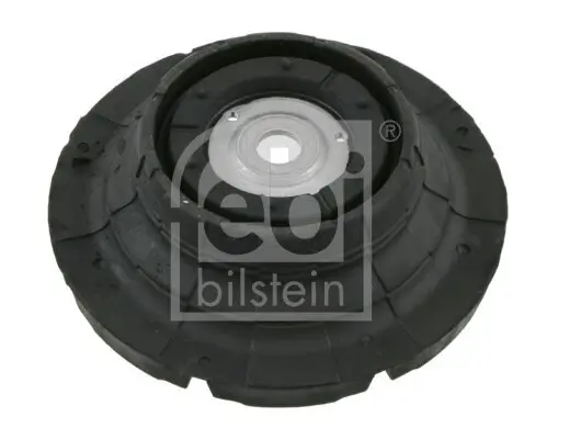 Federbeinstützlager Vorderachse FEBI BILSTEIN 23116 Bild Federbeinstützlager Vorderachse FEBI BILSTEIN 23116