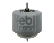 Lagerung, Motor rechts FEBI BILSTEIN 23124