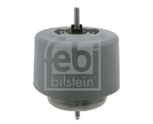 Lagerung, Motor rechts FEBI BILSTEIN 23124 Bild Lagerung, Motor rechts FEBI BILSTEIN 23124