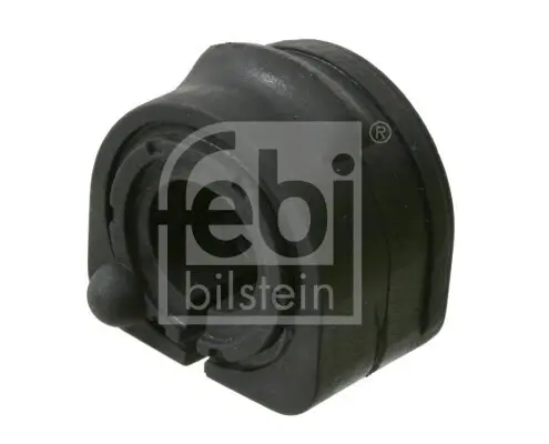 Lagerung, Stabilisator FEBI BILSTEIN 23125