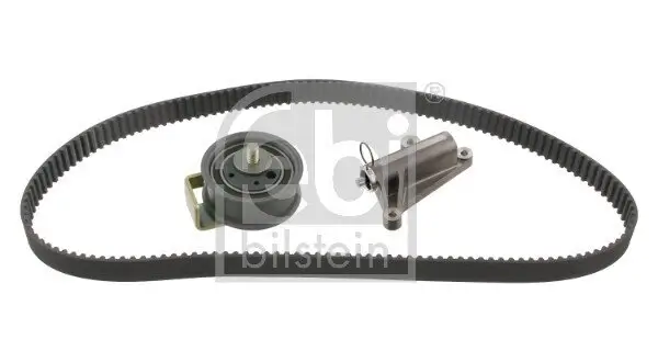 Zahnriemensatz FEBI BILSTEIN 23126