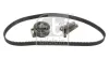 Zahnriemensatz FEBI BILSTEIN 23126