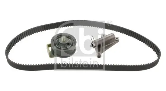 Zahnriemensatz FEBI BILSTEIN 23126 Bild Zahnriemensatz FEBI BILSTEIN 23126