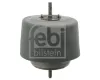Lagerung, Motor links FEBI BILSTEIN 23130