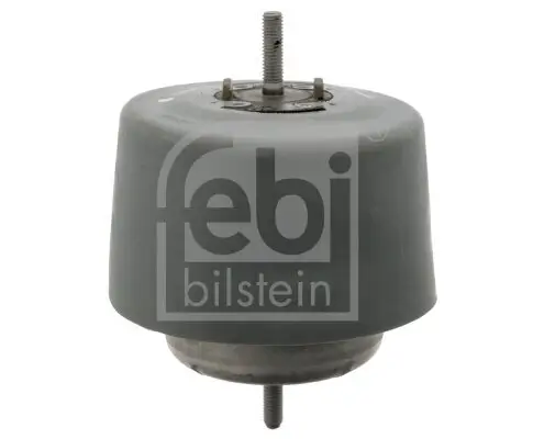 Lagerung, Motor links FEBI BILSTEIN 23130 Bild Lagerung, Motor links FEBI BILSTEIN 23130