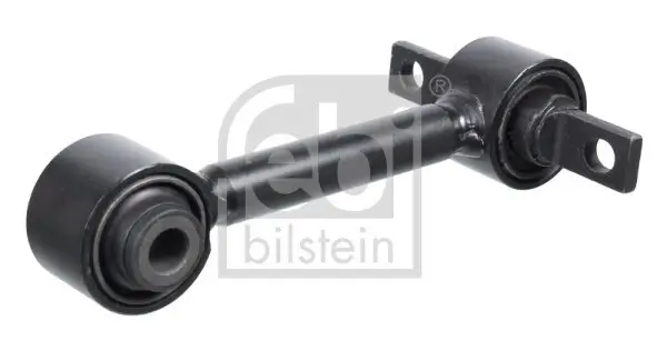 Lenker, Radaufhängung mitte Hinterachse links Hinterachse rechts FEBI BILSTEIN 23131
