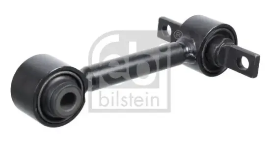 Lenker, Radaufhängung mitte Hinterachse links Hinterachse rechts FEBI BILSTEIN 23131 Bild Lenker, Radaufhängung mitte Hinterachse links Hinterachse rechts FEBI BILSTEIN 23131
