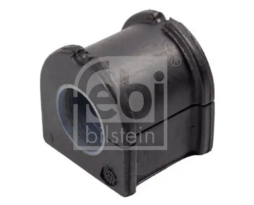 Lagerung, Stabilisator FEBI BILSTEIN 23133