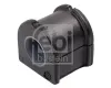Lagerung, Stabilisator Vorderachse FEBI BILSTEIN 23133