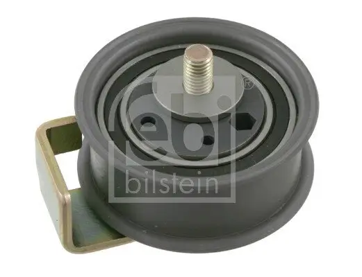Spannrolle, Zahnriemen FEBI BILSTEIN 23134 Bild Spannrolle, Zahnriemen FEBI BILSTEIN 23134