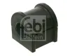 Lagerung, Stabilisator Vorderachse FEBI BILSTEIN 23135