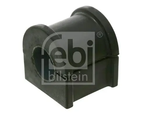 Lagerung, Stabilisator FEBI BILSTEIN 23135 Bild Lagerung, Stabilisator FEBI BILSTEIN 23135