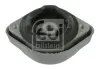Lagerung, Automatikgetriebe beidseitig FEBI BILSTEIN 23138